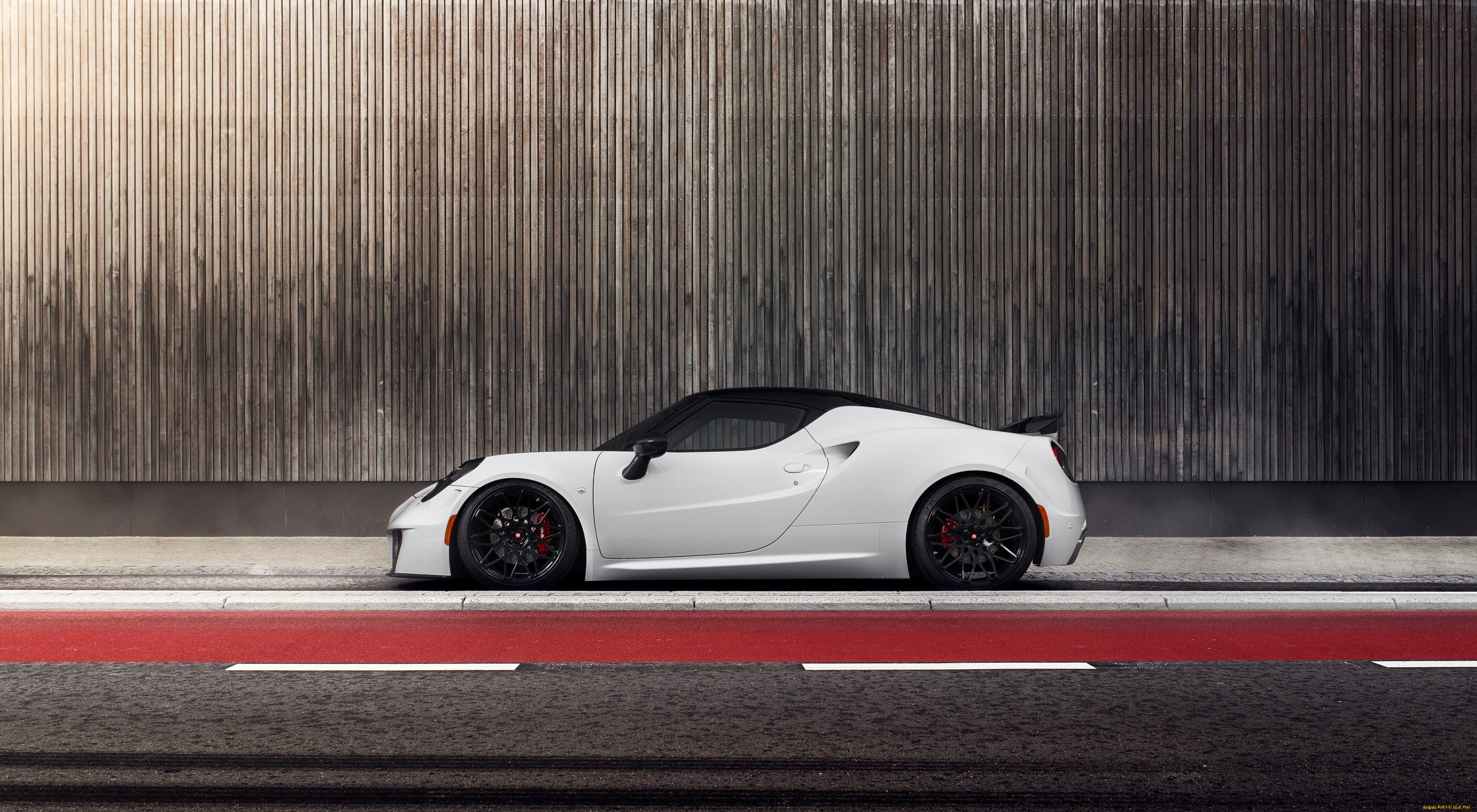 , alfa romeo, centurion, 2015, pogea, racing, 4c, 1plus, 960